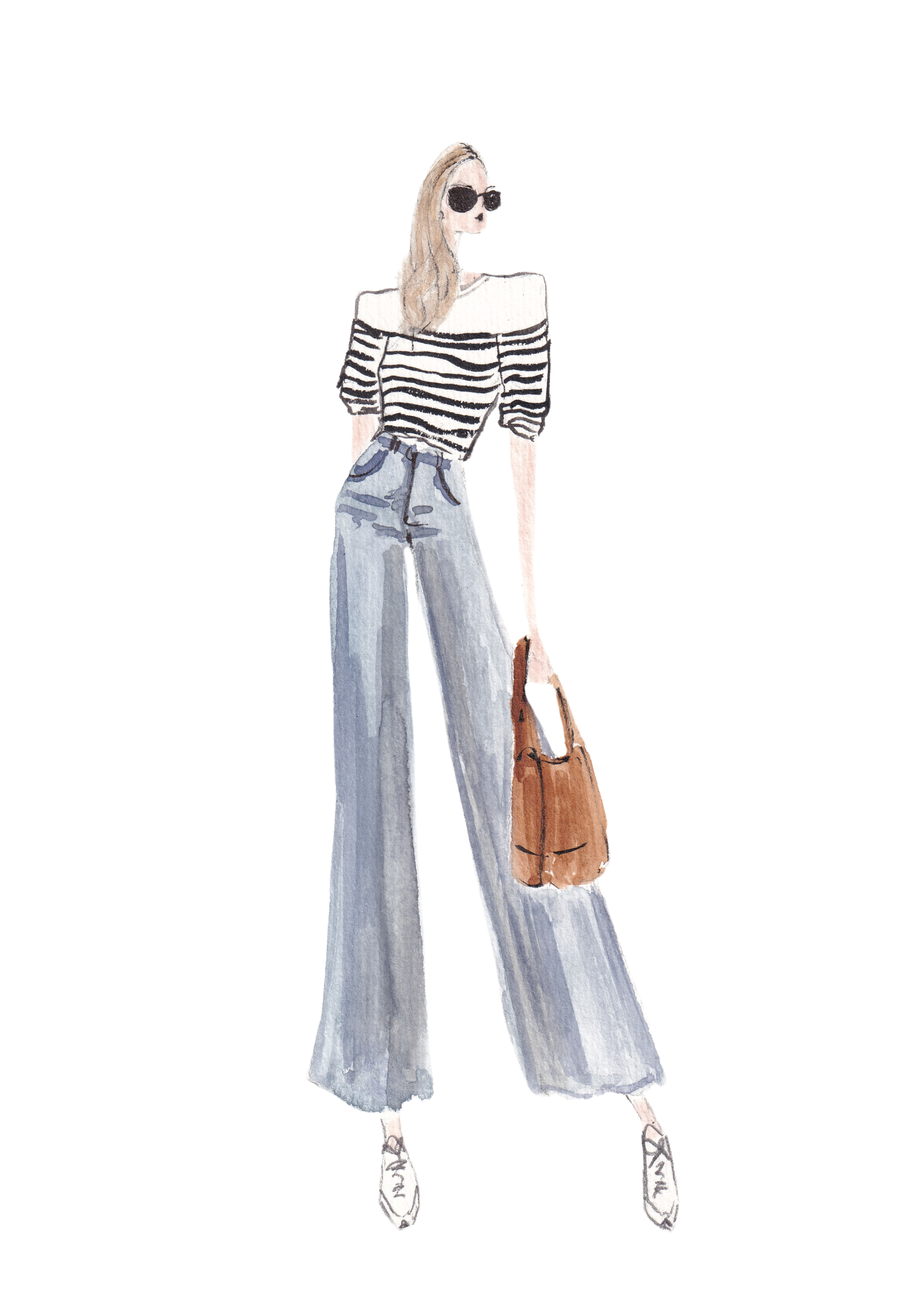 Welcome to <br> Chloeinstyle